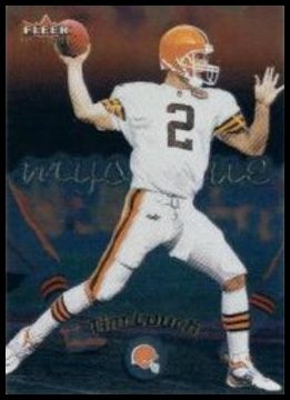 1 Tim Couch